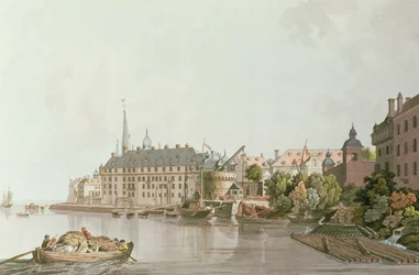 Dusseldorf